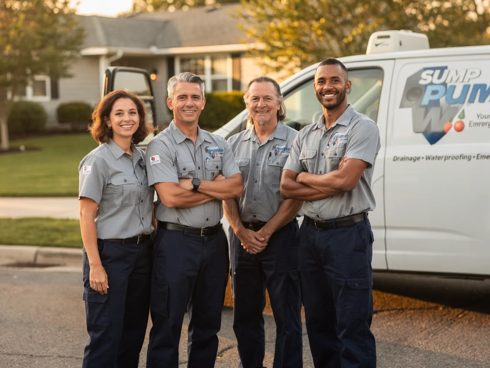 Water Heater Repair company in Waldoboro, ME