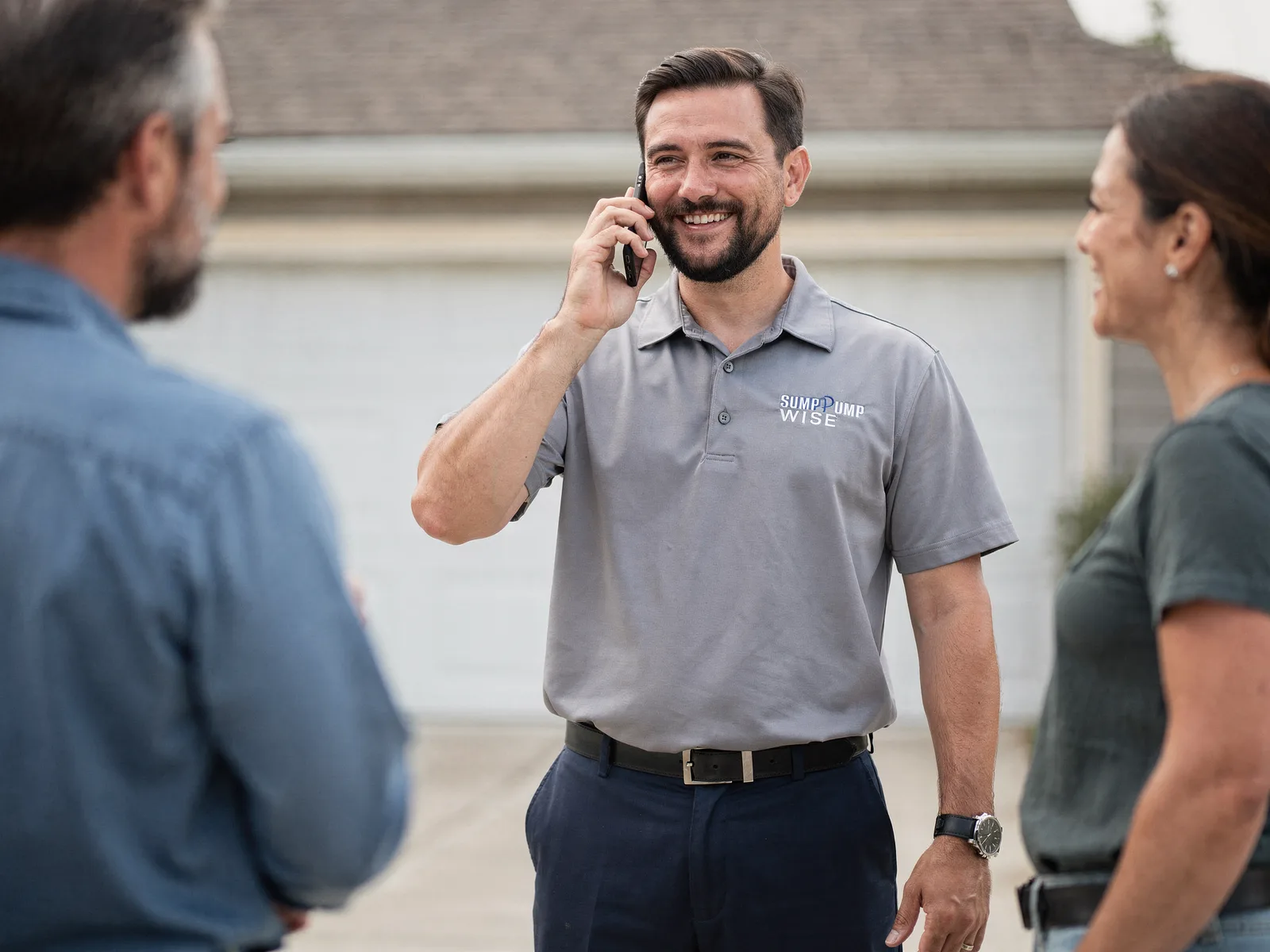 Water Heater Repair Waldoboro, ME FAQs